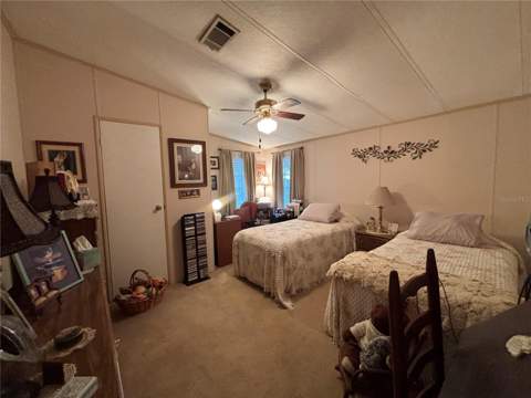 3833 Olax Court, Zellwood FL - photo 24 of 30