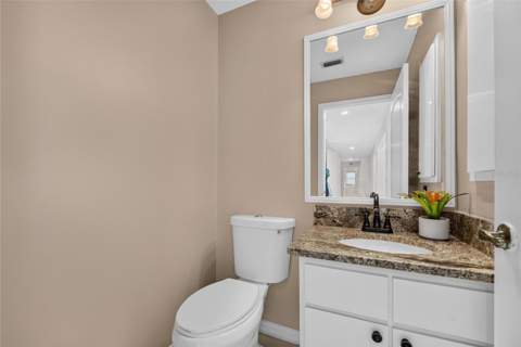 2831 SW 139th Street, Ocala FL - photo 6 of 6