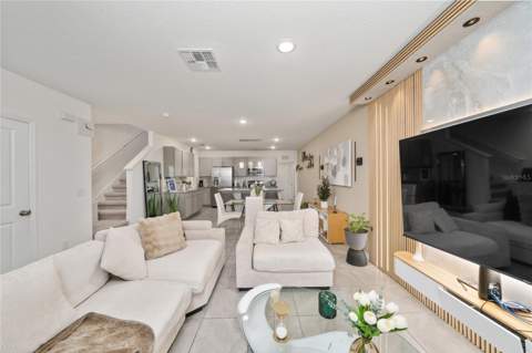 15140 Windflower Alley, Winter Garden FL - photo 11 of 34