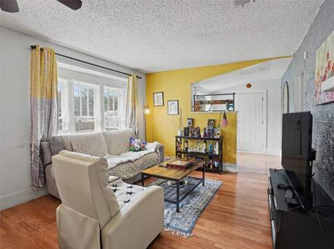 313 Lucile Way, Orlando FL - photo 6 of 6