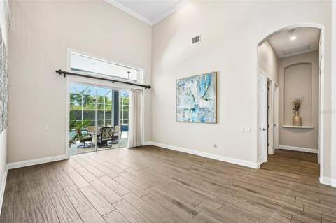 9039 Waterash Lane, Pinellas Park FL - photo 17 of 93