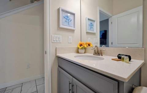 5017 Windermere Avenue, Kissimmee FL - photo 6 of 6