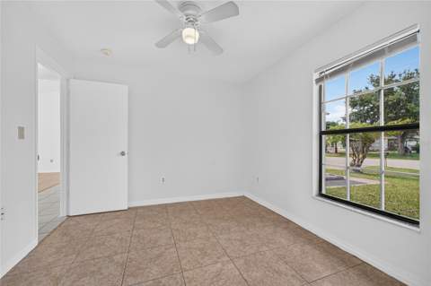913 San Rafael Way, Kissimmee FL - photo 13 of 28