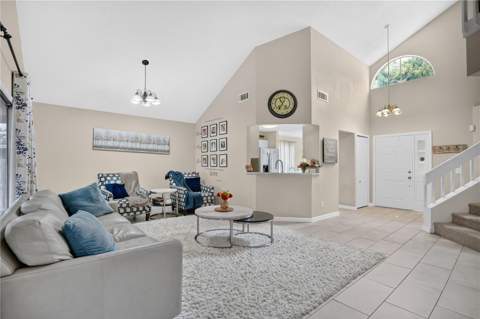7408 Little Pond Court, Orlando FL - photo 10 of 35