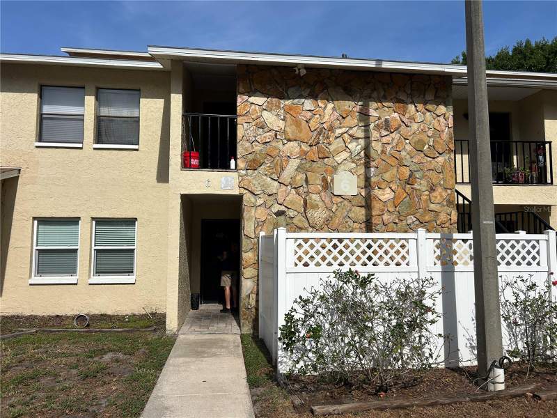 6301 58TH STREET #506 home for sale in Outlook Village Condos for Sale: 10 Listings
