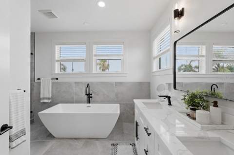 1727 Maryland Avenue, St Petersburg FL - photo 22 of 47
