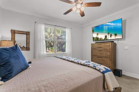 216 Soliera Street, Nokomis FL - photo 24 of 48