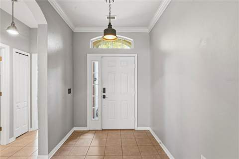 9835 Bowden Mill Court, Land O Lakes FL - photo 8 of 54