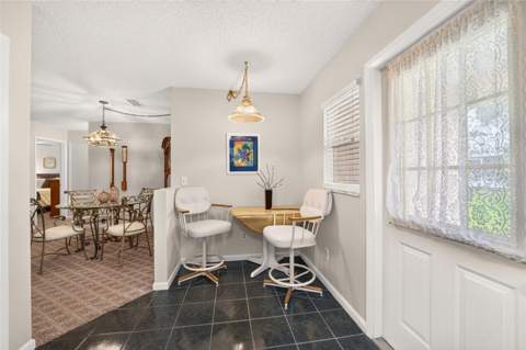 9439 SW 85th Ave Road, Ocala FL - photo 23 of 47