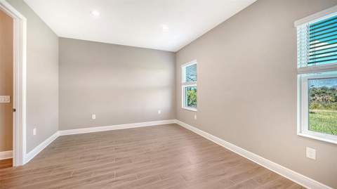 17771 Sylvester Drive, Venice FL - photo 16 of 36
