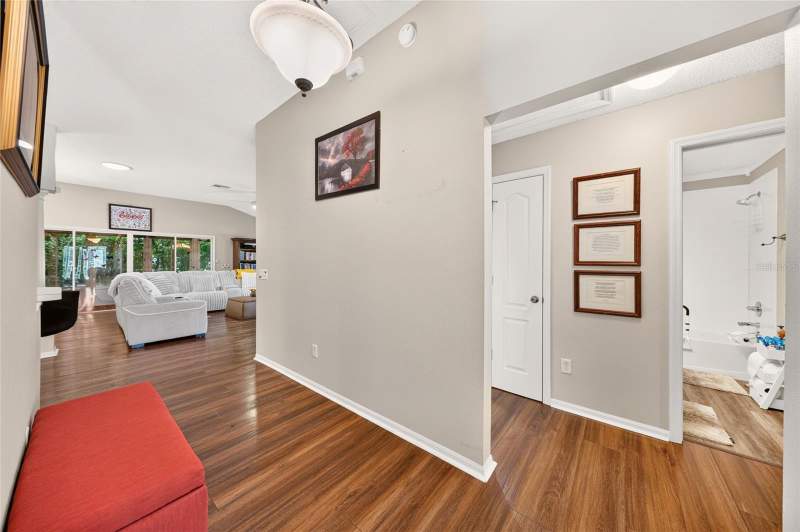 3 bedroom Single Family Residence at 16767 SE 77th Northridge Court, Villages/Marion Un 65, The Villages — photo 4