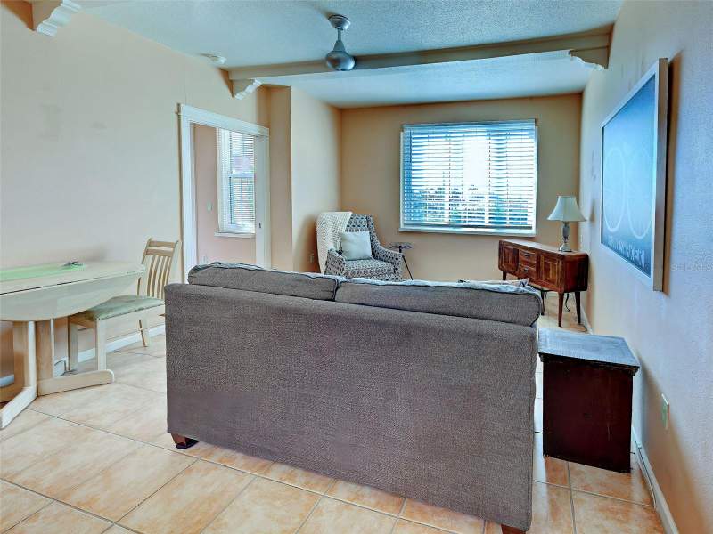 1 bedroom Condominium at 238 Tampa Avenue #15C/314, Venice Centre, Venice — photo 3