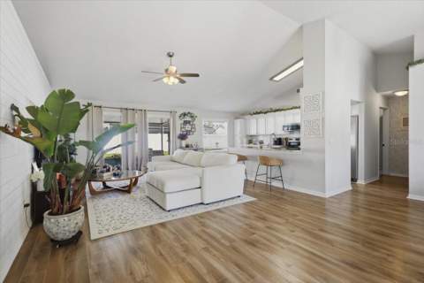 13 Burnham Lane, Palm Coast FL - photo 13 of 58