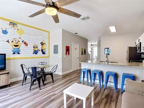7674 Otterspool Street, Kissimmee FL - photo 10 of 62