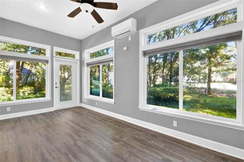 10310 SW 51st Lane, Gainesville FL - photo 14 of 24