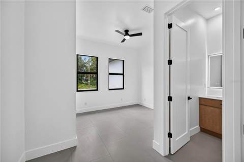 18420 Jefferson Avenue, Port Charlotte FL - photo 14 of 36