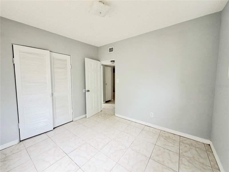 3 bedroom Single Family Residence at 4219 Anderson Road, Heart O Conway, Orlando — photo 5