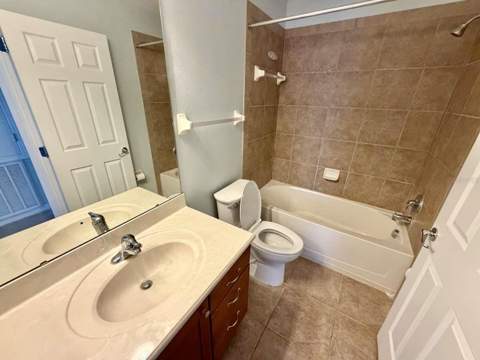 9244 Cardinal Meadow Trail, Orlando FL - photo 13 of 21