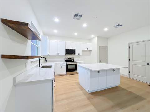 199 Northmoor Road, Casselberry FL - photo 14 of 84