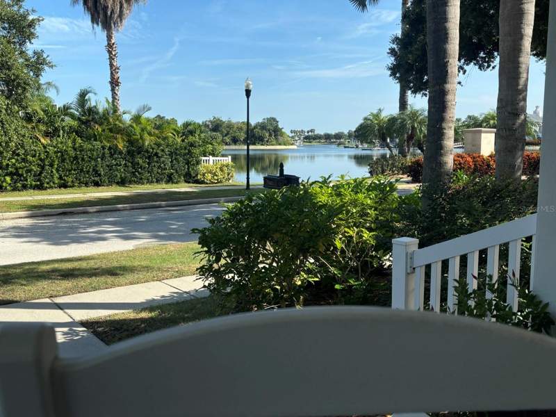 4 bedroom Single Family Residence at 310 Manns Harbor Drive, Mirabay Ph 3A-1, Apollo Beach — photo 3