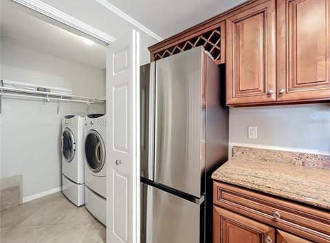 2513 Grassy Point Drive #107, Lake Mary FL - photo 8 of 30