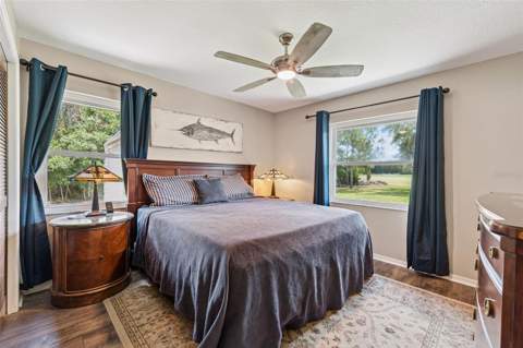 7651 Limonia Drive, Indian Lake Estates FL - photo 18 of 50