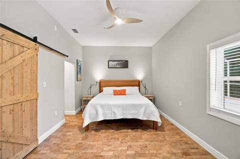1926 Burlington Avenue, St Petersburg FL - photo 16 of 54