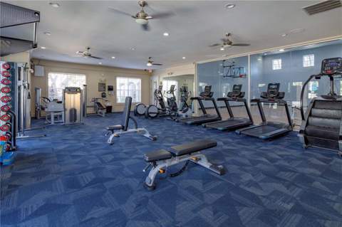 12849 Madison Point Circle #201, Orlando FL - photo 21 of 27