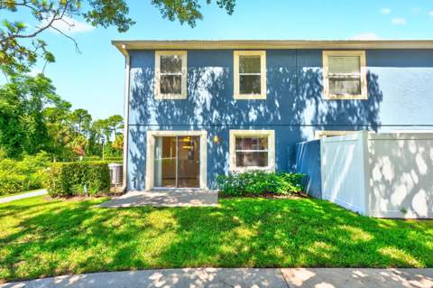 12905 Lexington Summit Street, Orlando FL - photo 21 of 31