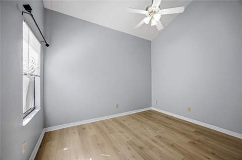 7200 SW 8th Avenue #S119, Gainesville FL - photo 15 of 35
