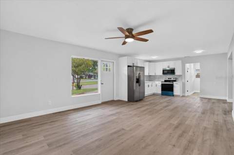 6810 Dr Martin Luther King Jr Street, St Petersburg FL - photo 15 of 33