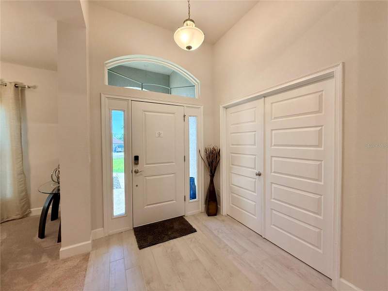 4 bedroom Single Family Residence at 9832 SW 46th Court, Kingsland Country Estate, Ocala — photo 5