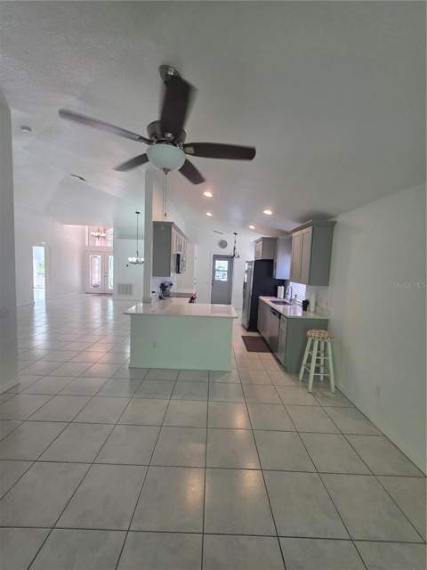 2930 Rivers End Road, Orlando FL - photo 6 of 22