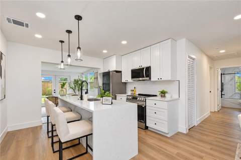 4000 W Wallace Avenue, Tampa FL - photo 15 of 54