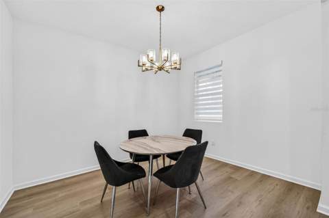 11404 Sunsail Avenue, Orlando FL - photo 10 of 40