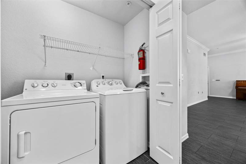 2 bedroom Condominium at 5141 SW 91st Way #I-102, The Village At Haile, Gainesville — photo 5