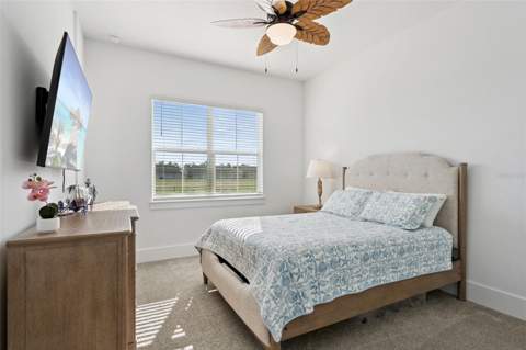 12566 Westhaven Oak Drive, Winter Garden FL - photo 13 of 23