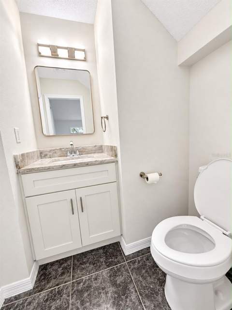 2141 Falkner Road, Maitland FL - photo 17 of 22