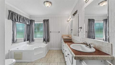6250 Green Pond Road, Polk City FL - photo 19 of 47