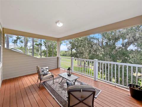 4081 Southern Valley Loop, Brooksville FL - photo 15 of 59
