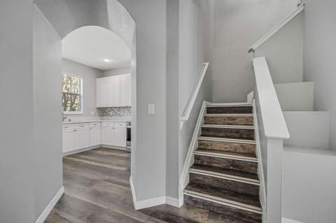 2539 Old Kent Circle, Kissimmee FL - photo 15 of 34
