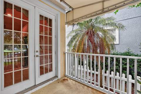 10104 Balcony Street, New Port Richey FL - photo 8 of 35