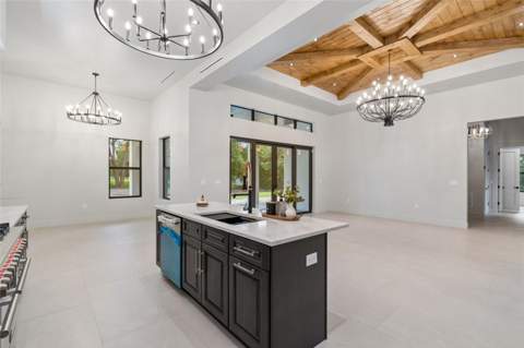 19913 Moorgate Street, Orlando FL - photo 17 of 98