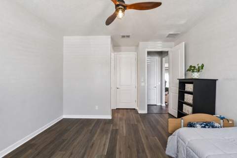 2701 Timbergrove Street, St Cloud FL - photo 20 of 35