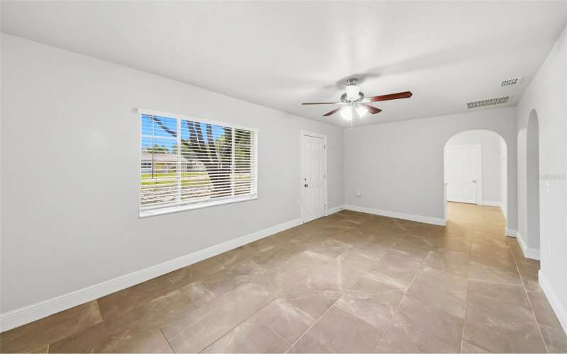 3 bedroom Single Family Residence at 1715 SUNSET DRIVE, PINE VIEW, LONGWOOD — photo 3