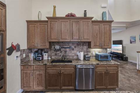 4178 Des Prez Court, Hernando Beach FL - photo 20 of 76
