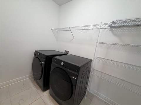 2444 Foggy Creek Circle, Clearwater FL - photo 15 of 26