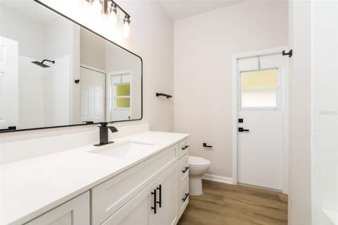 539 Brentford Court, Kissimmee FL - photo 14 of 15