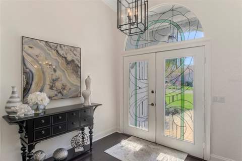 3615 Pennyroyal Road, Port Charlotte FL - photo 6 of 6