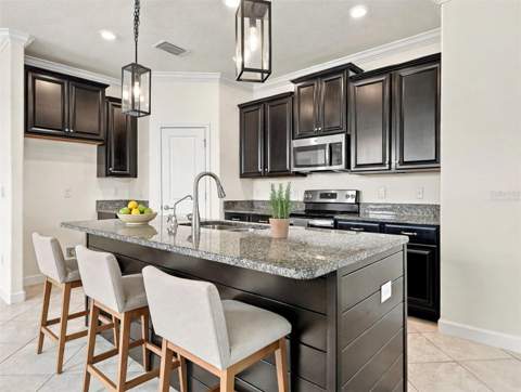 1573 Tallulah Terrace, Wesley Chapel FL - photo 16 of 70